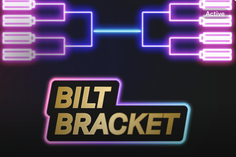 Bilt March Madness!  Vote For This Month’s Rent Offer, Score March Madness Tickets